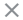 Supprimer un compte